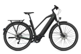 VTC électrique O2Feel O2 Feel iSwan Explorer Power 6.1 - IP540